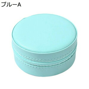 WG[{bNX ANZT[P[X WG[[ Δ ~j gїp  RpNg ^  sAX lbNX O w֒u ̎q p