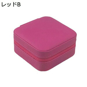 WG[{bNX ANZT[P[X WG[[ Δ ~j gїp  RpNg ^  sAX lbNX O w֒u ̎q p