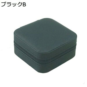 WG[{bNX ANZT[P[X WG[[ Δ ~j gїp  RpNg ^  sAX lbNX O w֒u ̎q p