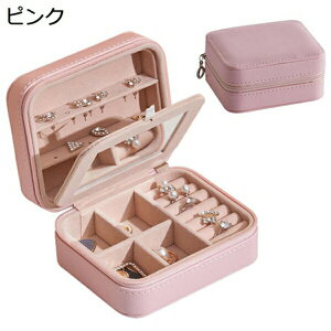 WG[{bNX ANZT[P[X t WG[[ Δ ~j gїp  RpNg ^  sAX lbNX O w֒u ̎q p