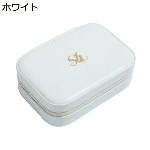 WG[{bNX ANZT[P[X WG[[ Δ ~j gїp  RpNg ^  sAX lbNX O w֒u ̎q p