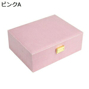 WG[{bNX ANZT[P[X t WG[[ Δ e   sAX lbNX O w֒u ̎q p