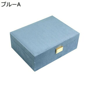 WG[{bNX ANZT[P[X t WG[[ Δ e   sAX lbNX O w֒u ̎q p