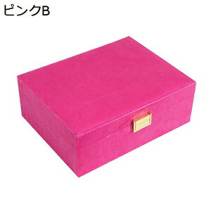 WG[{bNX ANZT[P[X t WG[[ Δ e   sAX lbNX O w֒u ̎q p