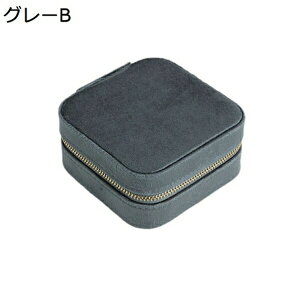 WG[{bNX ANZT[P[X WG[[ Δ ~j gїp  RpNg ^  sAX lbNX O w֒u ̎q p