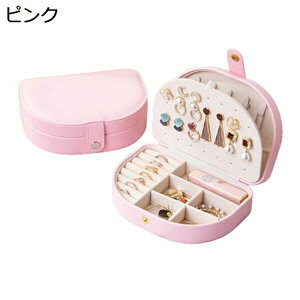 WG[{bNX ANZT[P[X WG[[ Δ ~j gїp  RpNg ^  sAX lbNX O w֒u ̎q p