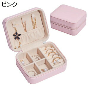 WG[{bNX ANZT[P[X WG[[ Δ ~j gїp  RpNg ^  sAX lbNX O w֒u ̎q p