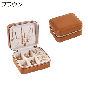 WG[{bNX ANZT[P[X WG[[ Δ ~j gїp  RpNg ^  sAX lbNX O w֒u ̎q p