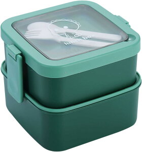 vX`bNwٓ ꂽRh~Hiۑe dqWΉ |[^u wZ ItBXٓ vX`bN