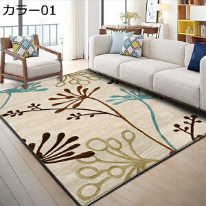 􂦂 O J[08 O}bg J[ybg C ~ߕt @OK h_j zbgJ[ybg rO Z^[O g[Ή k nC   _ OJ[ybg  8