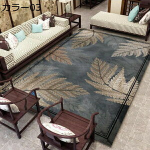 􂦂 O J[08 O}bg J[ybg C ~ߕt @OK h_j zbgJ[ybg rO Z^[O g[Ή k nC   _ OJ[ybg  8