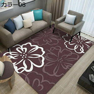 􂦂 O J[08 O}bg J[ybg C ~ߕt @OK h_j zbgJ[ybg rO Z^[O g[Ή k nC   _ OJ[ybg  8