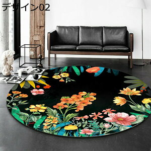 ~`O  J[ybg fUC03 Be[W yVO~ R hL O}bg OJ[ybg Ng }bg  gO 40*40 փ}bg 􂦂郉O 