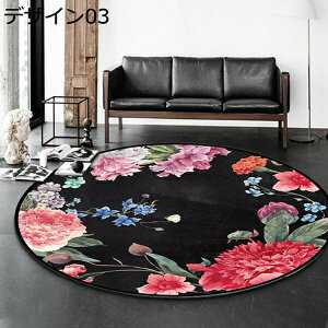 ~`O  J[ybg fUC03 Be[W yVO~ R hL O}bg OJ[ybg Ng }bg  gO 40*40 փ}bg 􂦂郉O 