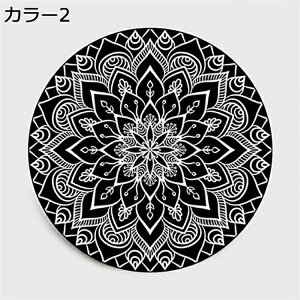 O 􂦂 ~ 100*100 J[ybg O}bg  IG^ 3 2 ԕ yV Z^[O I[V[Y yVO J[6 rO}bg ې􂢉\ zbg