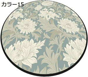 ~`O ی`O J[19  􂦂郉O yV ԕ  ~` y I[V[Y O}bg h}bg 120*120 ~ J[ybg ϖՐ ėp |eՂ Ng