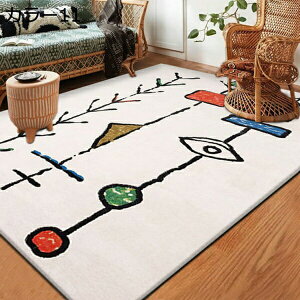 O k {w~A 50*80 J[ybg O~ O}bg 􂦂 O}bg }bg I[V[Y ~ߕt yVO yVO}bg  EHbVu rO 