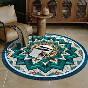 yVO~ ~`O J[ybg  yVO k yV AeB[N Be[W Z^[O ϖՐ J[7 Ԗ͗l O}bg 200*200 J[ybg GXjbN 