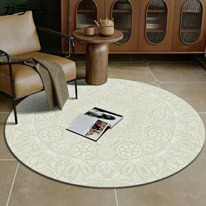 yVO~ ~`O J[ybg  yVO k yV AeB[N Be[W Z^[O ϖՐ J[7 Ԗ͗l O}bg 200*200 J[ybg GXjbN 