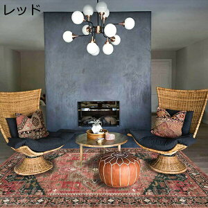 J[ybg h 􂦂 1.5 O}bg ᔽ yV O~ hJ[ybg GXjbN bh イ 2 zbgJ[ybgΉ  ` 40*120 lp Vііh~ 