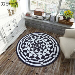 J[ybg 􂦂 J[8 ~`O  yVO ϖՐ ~ h O}bg GXjbN ~`}bg y ی` ی^ I[V[Y 100*100 AeB[N J[ybg y