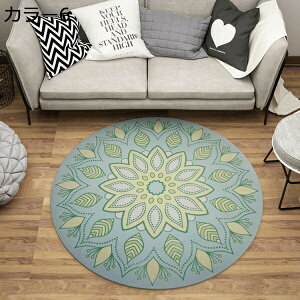 J[ybg 􂦂 J[8 ~`O  yVO ϖՐ ~ h O}bg GXjbN ~`}bg y ی` ی^ I[V[Y 100*100 AeB[N J[ybg y