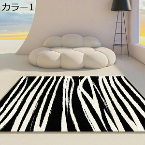 O 􂦂 J[7 O}bg Ȗ͗l  Z^[O 1.5 J[ybg I[V[Y 50*80 xM[O~ イ k g[Ή EHbVu y H ~ ` ~ 