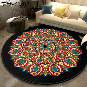 ~`O ԕ  J[ybg yV yVO~ J[ybg 􂦂 I[V[Y O O}bg IG^ AeB[N ی` fUC07 փ}bg Be[W