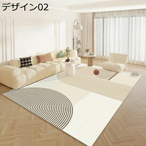 O a O}bg Vv  O J[ybg 1 2 O~  zbgJ[ybgΉ O~ イ ėpO I[V[Y Z^[O }bg 􂦂郉O イ O~ 