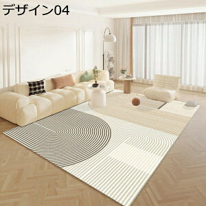 O a O}bg Vv  O J[ybg 1 2 O~  zbgJ[ybgΉ O~ イ ėpO I[V[Y Z^[O }bg 􂦂郉O イ O~ 