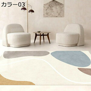 O O~  [sA J[ybg イ NVbN AeB[N Be[W J[04  Q lp ` a a m    120*160CM rO[ C