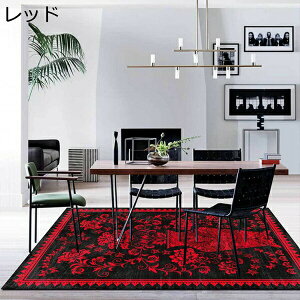 J[ybg ⊴O ᔽ 2 h RۉH O}bg ėp ~ߕt }bg 􂦂 OJ[ybg I[V[Y 40*120 J[ybg h hL h_j ` 1/1.5p  u