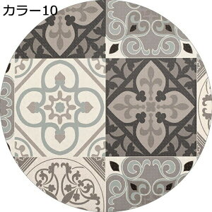 yVO~ ~`O J[ybg  yVO k yV AeB[N Be[W Z^[O ϖՐ J[8 Ԗ͗l O}bg J[ybg GXjbN 