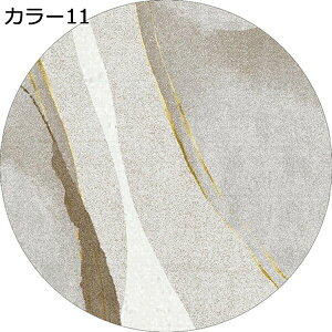 yVO~ ~`O J[ybg  yVO k yV AeB[N Be[W Z^[O ϖՐ J[8 Ԗ͗l O}bg J[ybg GXjbN 