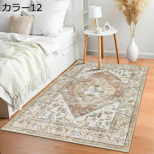 J[ybg O~ 180*260 O  ԕ GXjbN k bR AeB[N yV g ~ 1.5 2 `  rOO O Z^[O CeA n H ~ 