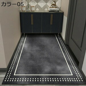 o[}bg փ}bg ~ ϖՐ hA}bg ƒp Ɨp ӂ}bg 120*160cm DƂ}bg O 􂦂 O}bg O GgX}bg Ɩp}bg ɗD 