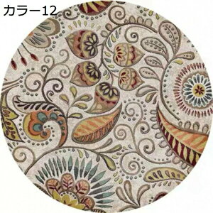 yVO 􂦂 O}bg J[ybg  ~`  ԕ J[23 CeA 100*100 ې EHbVu ϖՐ |Ղ I[V[YKp ~ 􂦂郉O Z^[