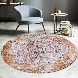 O ~` J[11 yV O}bg ԕ k ی^ O~ ~`O J[ybg Z^[O  AWA GXjbN Ԗ͗l ϖՐ 140*140 O J[ybg h}bg |e