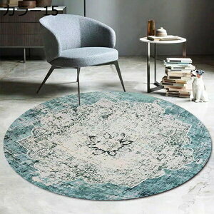 O ~` J[11 yV O}bg ԕ k ی^ O~ ~`O J[ybg Z^[O  AWA GXjbN Ԗ͗l ϖՐ 140*140 O J[ybg h}bg |e