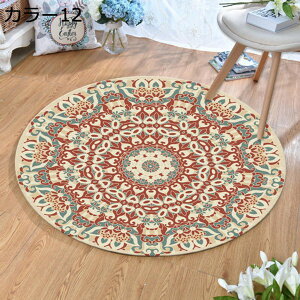 yVO~ ~`O 80*80 J[ybg  yVO k yV J[7 AeB[N Be[W Z^[O ϖՐ Ԗ͗l O}bg J[ybg GXjbN 