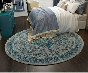 yVO 􂦂 O}bg J[ybg  J[8 ~`  ԕ CeA ې EHbVu ϖՐ |Ղ 140*140 I[V[YKp ~ 􂦂郉O Z^[