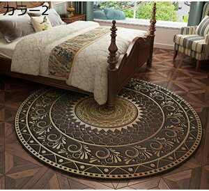 yVO 􂦂 O}bg J[ybg  J[8 ~`  ԕ CeA ې EHbVu ϖՐ |Ղ 140*140 I[V[YKp ~ 􂦂郉O Z^[