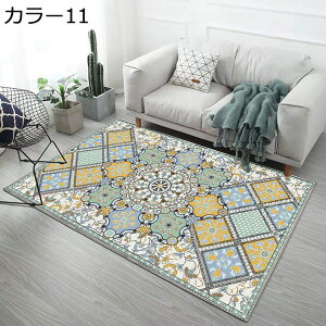 ���O �J���[ �ё��Z�� ����~�� 60*120cm ���O�}�b�g �r���e�[�W �V���M�[���O ���փ}�b�g �唻 ������ �J�[�y�b�g �a�� �m�� �Z���^�[���O �I�[���V�[�Y�� ���O�J�[�y�b�g �x�b�h���[�� �炮 