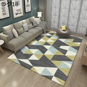 O O}bg 􂦂  ` O J[ 􂦂郉O k J[ybg Z^[O 180*280CM rOO ~ TT փJ[ybg h_j O~ ܂݉\ Lp