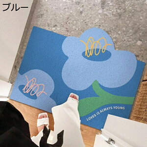 փ}bg ԕ 1 O  Ɩp k  ` sK` h~ 傫 O[  􂦂 PURRV Jbg\ ᔽ ~ k GKg IV h_j R