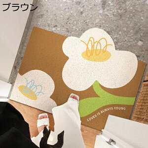 փ}bg ԕ 1 O  Ɩp k  ` sK` h~ 傫 O[  􂦂 PURRV Jbg\ ᔽ ~ k GKg IV h_j R