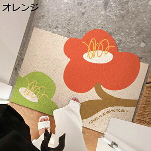 փ}bg ԕ 1 O  Ɩp k  ` sK` h~ 傫 O[  􂦂 PURRV Jbg\ ᔽ ~ k GKg IV h_j R