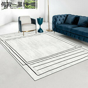 _CjO}bg փ}bg o[}bg @ 1 1.5 2 傫TCY ` sK` h~ Jbg\ k IV   ItBXp Lb` ƒp ʏ lG