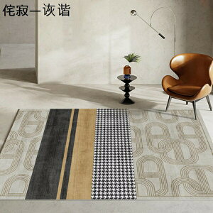 _CjO}bg փ}bg o[}bg @ 1 1.5 2 傫TCY ` sK` h~ Jbg\ k IV   ItBXp Lb` ƒp ʏ lG