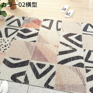 hA}bg փ}bg 􉽕 1 1.5 ` O  PURRV ؂  _ 􂦂  傫 GKg hA}bg D h_j R L z ׂ~ I[V